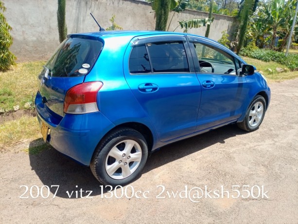 toyota-vitz-kcb-big-0