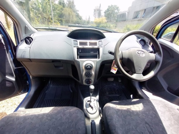 toyota-vitz-kcb-big-5