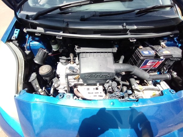 toyota-vitz-kcb-big-6