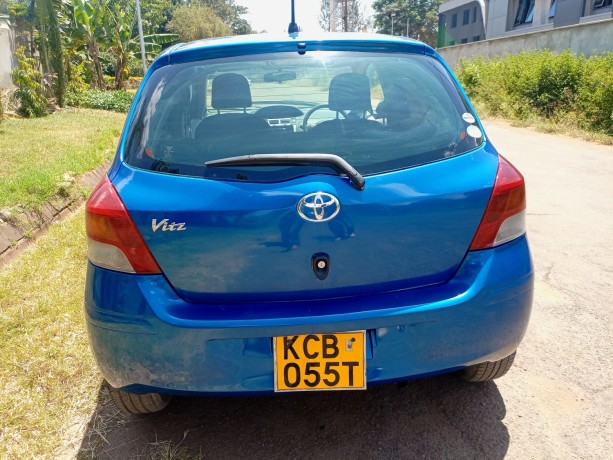 toyota-vitz-kcb-big-1
