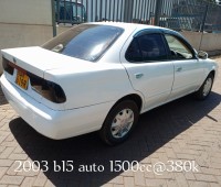 nissan-b15-kbm-small-0