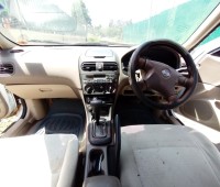 nissan-b15-kbm-small-4