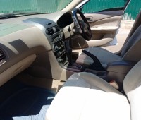 nissan-b15-kbm-small-3