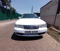 nissan-b15-kbm-small-2