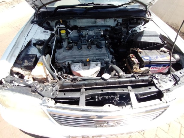 nissan-b15-kbm-big-5