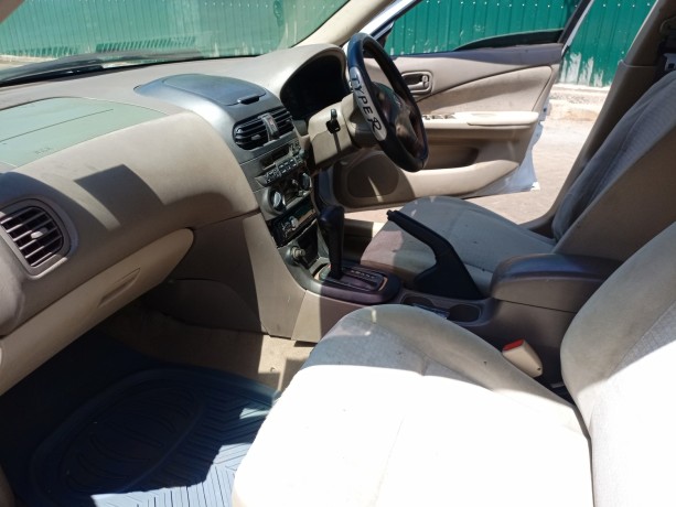 nissan-b15-kbm-big-3