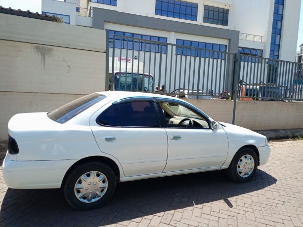 nissan-b15-kbm-big-6