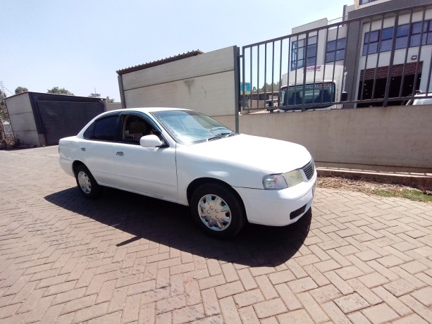 nissan-b15-kbm-big-1