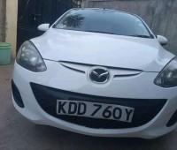 mazda-demio-small-1