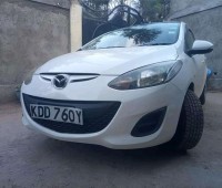 mazda-demio-small-0