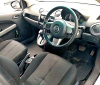 mazda-demio-small-1