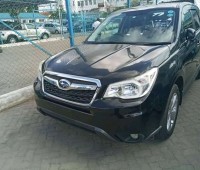 subaru-forester-small-0