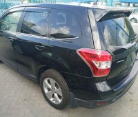 subaru-forester-small-1