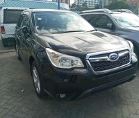 subaru-forester-small-2