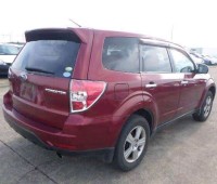 subaru-forester-small-1