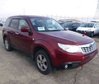 subaru-forester-small-0