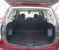 subaru-forester-small-3