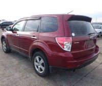 subaru-forester-small-4