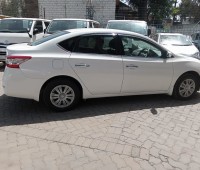 nissan-sylphy-small-3