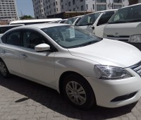 nissan-sylphy-small-8