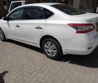 nissan-sylphy-small-1