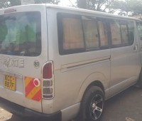 toyota-hiace-small-1