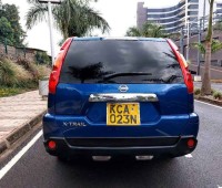 nissan-xtrail-small-1