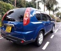 nissan-xtrail-small-2