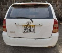 toyota-fielder-small-2