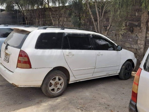 toyota-fielder-big-1