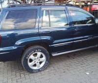 jeep-cherokee-small-1