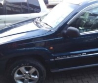 jeep-cherokee-small-3