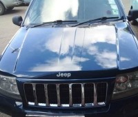 jeep-cherokee-small-0