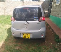 toyota-porte-small-3