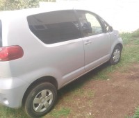 toyota-porte-small-4