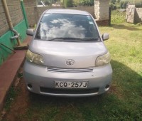 toyota-porte-small-0