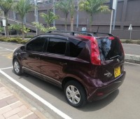 nissan-note-small-8