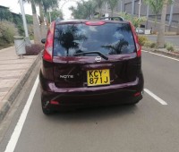 nissan-note-small-3