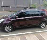 nissan-note-small-4