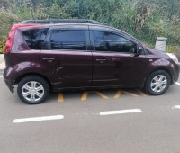 nissan-note-small-1