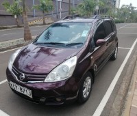 nissan-note-small-0