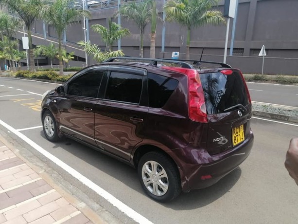 nissan-note-big-8