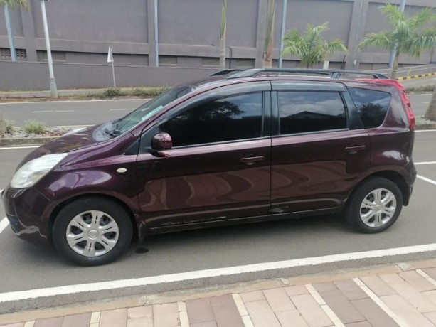 nissan-note-big-4