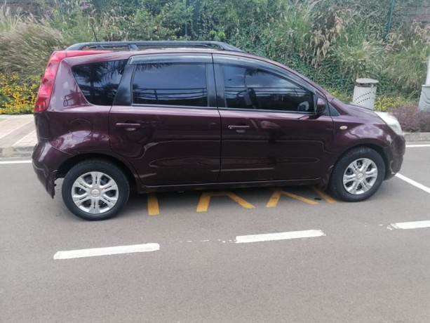 nissan-note-big-1