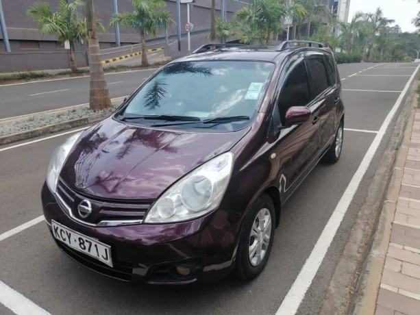 nissan-note-big-0