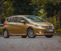 nissan-note-new-shaperider-medalistpure-drive-dig-s-technologygold-colour-small-0