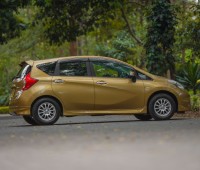 nissan-note-new-shaperider-medalistpure-drive-dig-s-technologygold-colour-small-3
