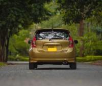nissan-note-new-shaperider-medalistpure-drive-dig-s-technologygold-colour-small-5