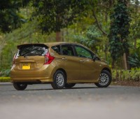 nissan-note-new-shaperider-medalistpure-drive-dig-s-technologygold-colour-small-6