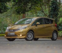 nissan-note-new-shaperider-medalistpure-drive-dig-s-technologygold-colour-small-2